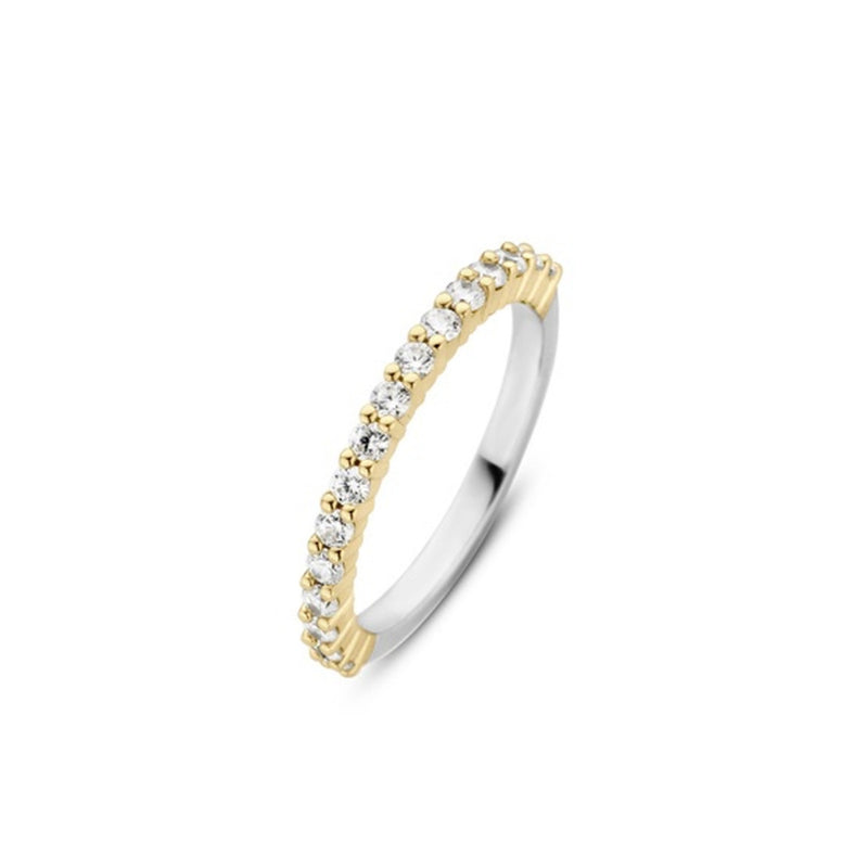 ti-sento-milano-cz-ring-size-60-gold-1918zy-60