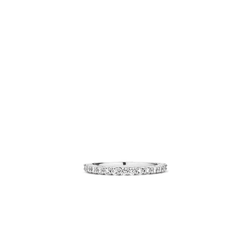 ti-sento-milano-cz-stacking-ring-size-50-silver-1918zi-50