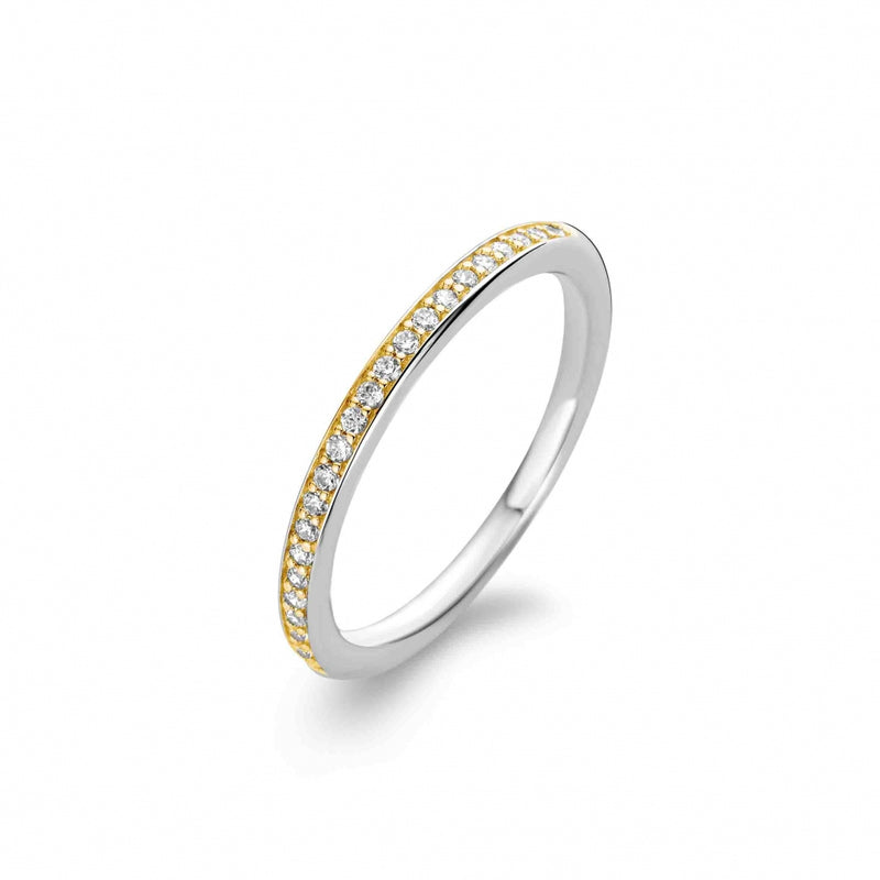 ti-sento-milano-cz-stacking-ring-size-52-gold-1923zy-52