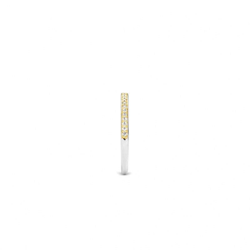ti-sento-milano-cz-stacking-ring-size-52-gold-1923zy-52