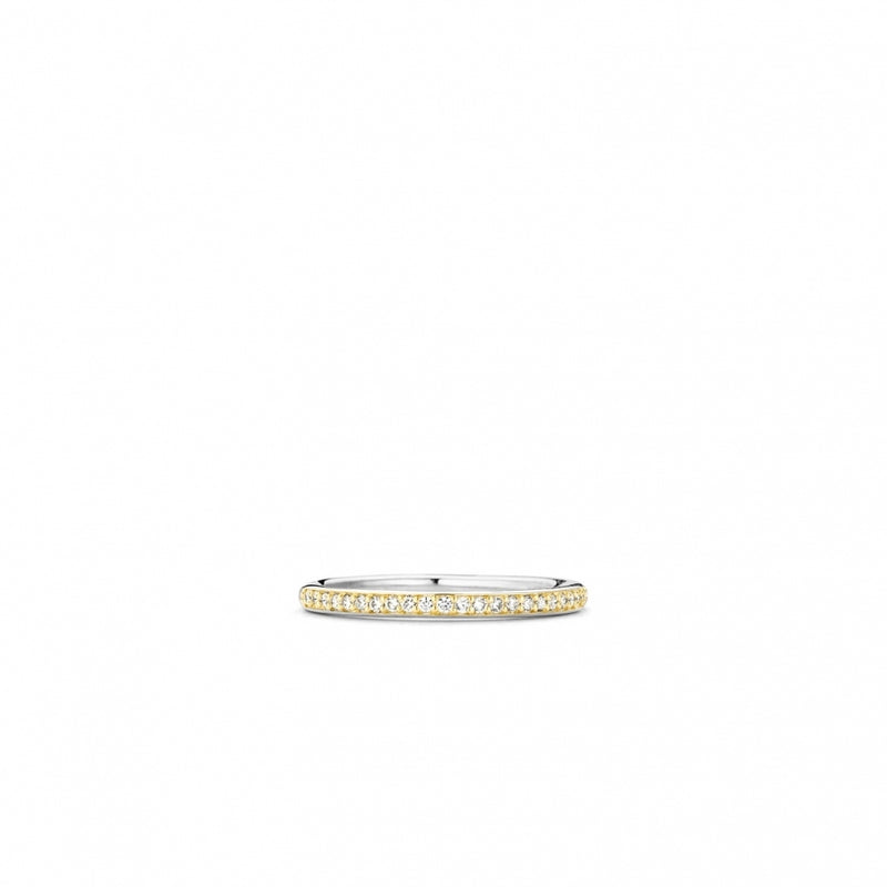 ti-sento-milano-cz-stacking-ring-size-52-gold-1923zy-52