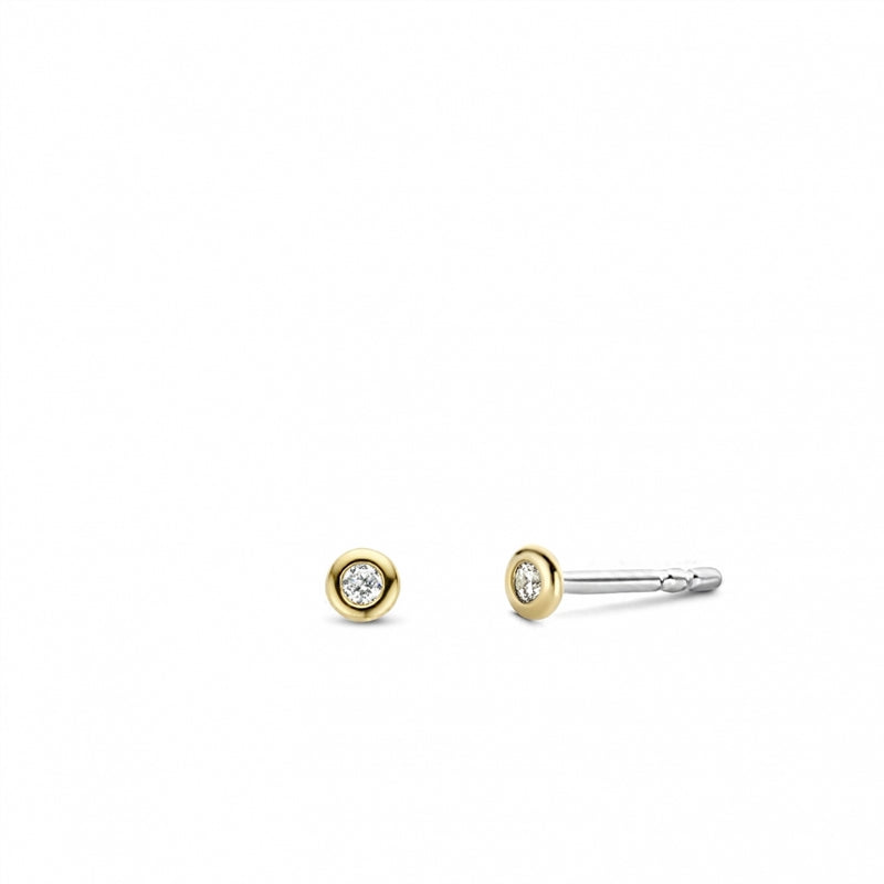 ti-sento-milano-cz-stud-earrings-gold-7867zy