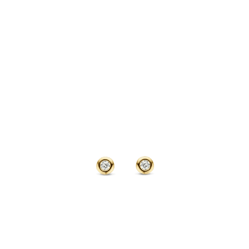 ti-sento-milano-cz-stud-earrings-gold-7867zy