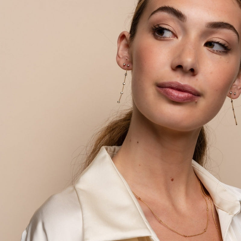 ti-sento-milano-cz-stud-earrings-gold-7867zy