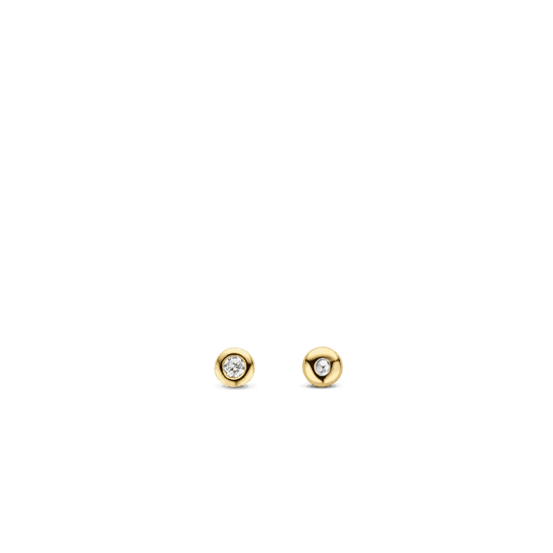 ti-sento-milano-cz-stud-earrings-gold-7867zy
