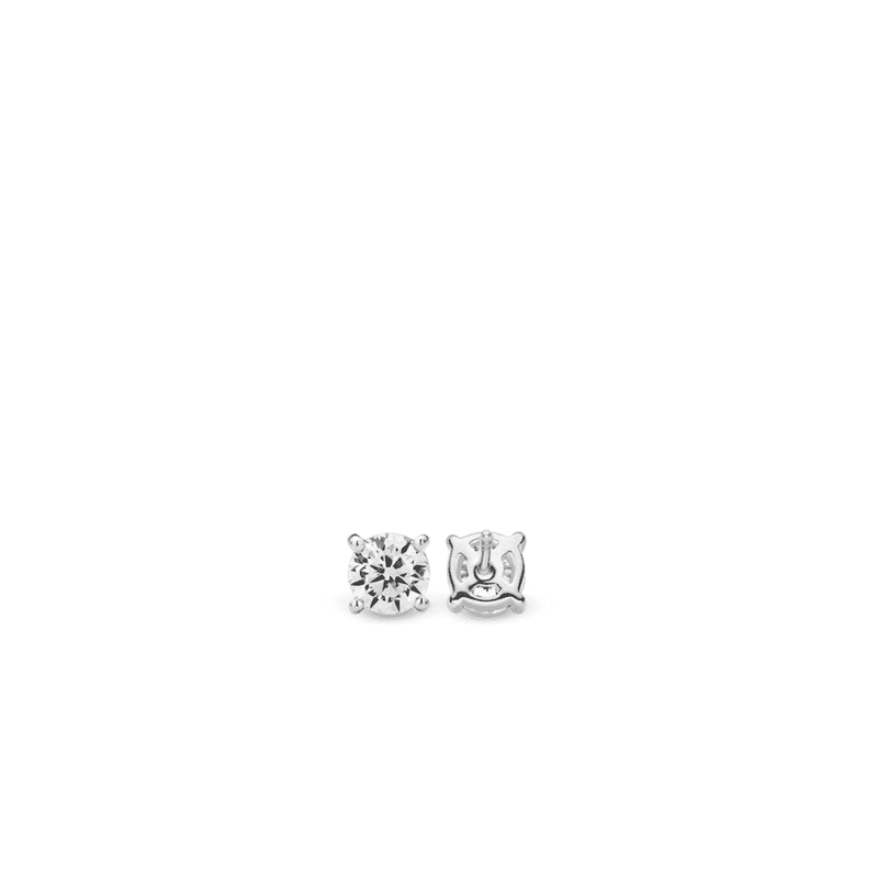 ti-sento-milano-cz-stud-earrings-silver-7319zi