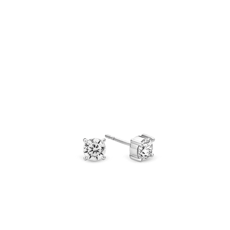 ti-sento-milano-cz-stud-earrings-silver-7319zi