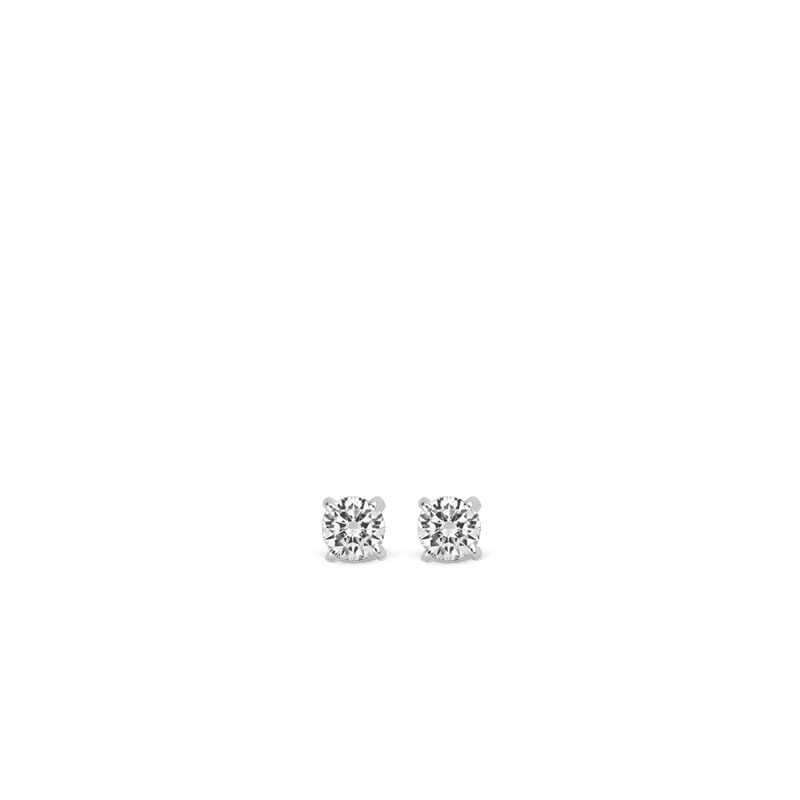 ti-sento-milano-cz-stud-earrings-silver-7790zi