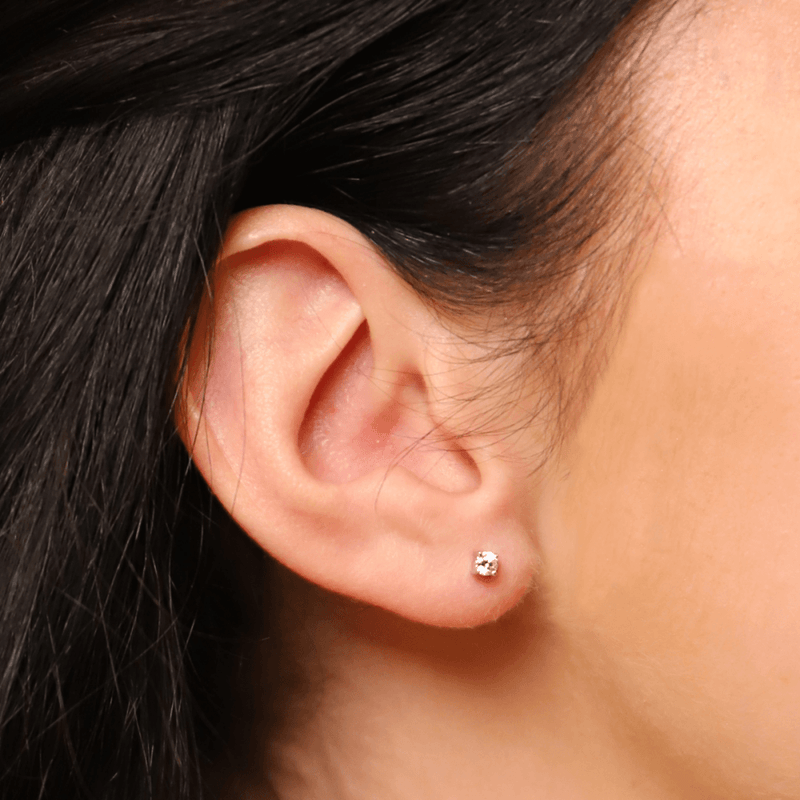 ti-sento-milano-cz-stud-earrings-silver-7790zi