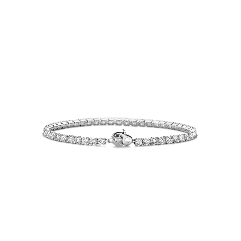 ti-sento-milano-cz-tennis-bracelet-silver-2995zi