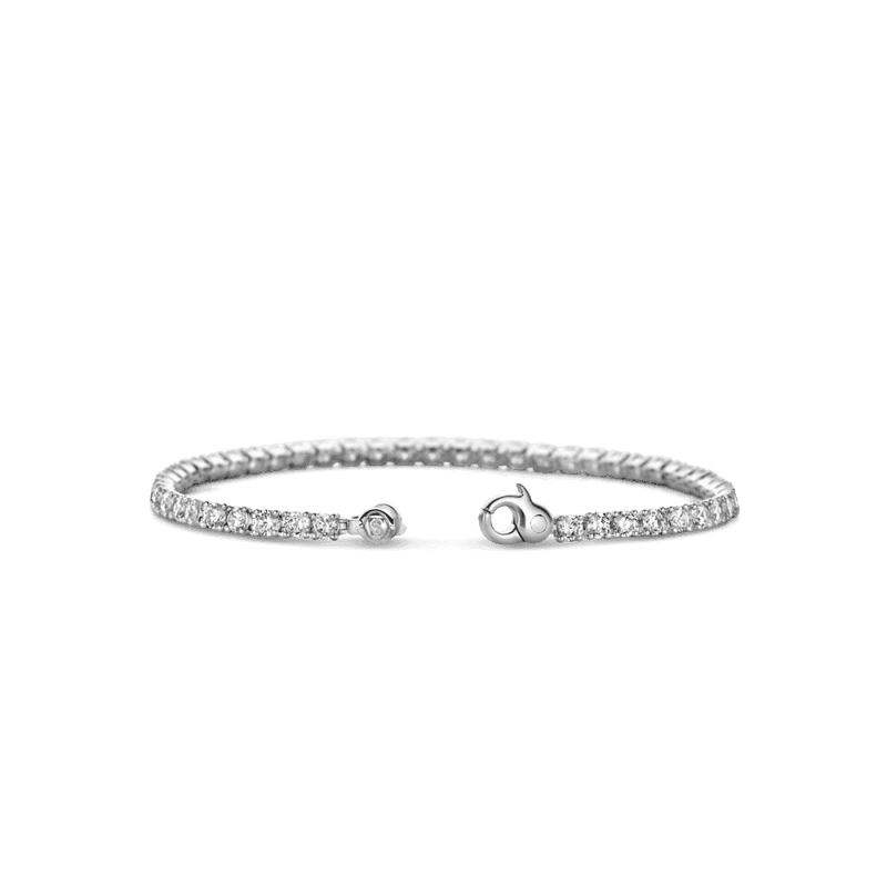ti-sento-milano-cz-tennis-bracelet-silver-2995zi