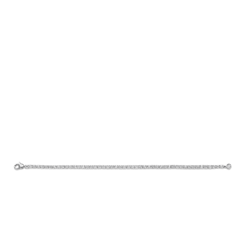 ti-sento-milano-cz-tennis-bracelet-silver-2995zi