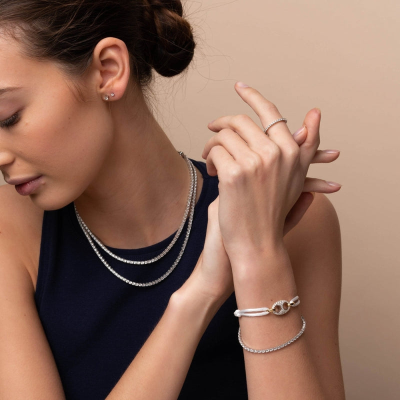 ti-sento-milano-cz-tennis-bracelet-silver-2995zi