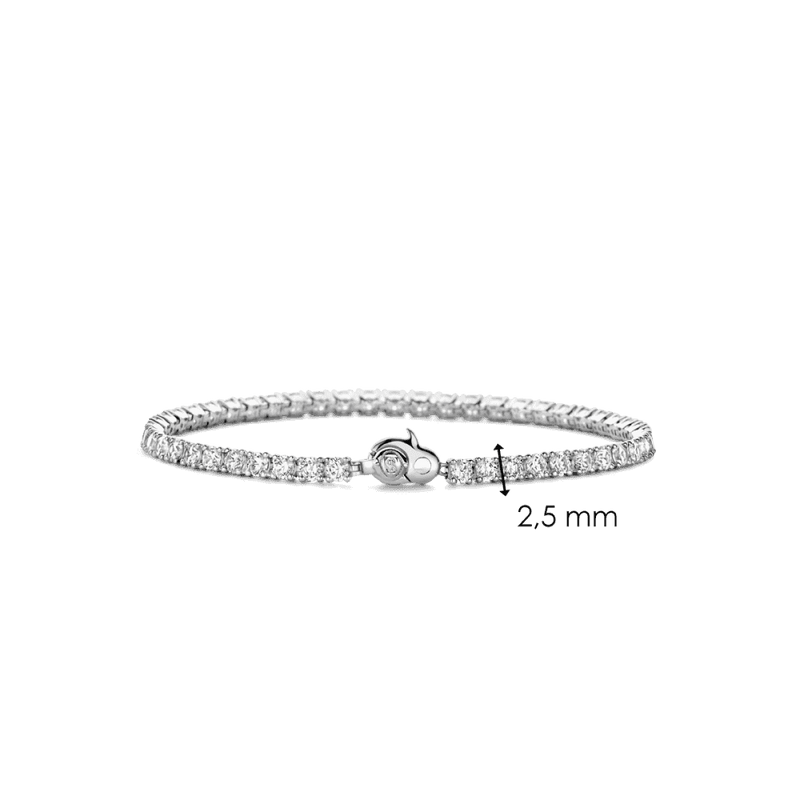 ti-sento-milano-cz-tennis-bracelet-silver-2995zi