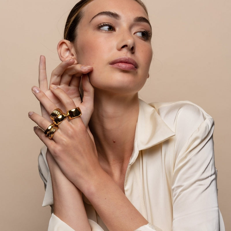 ti-sento-milano-dome-ring-size-56-gold-12238sy-56