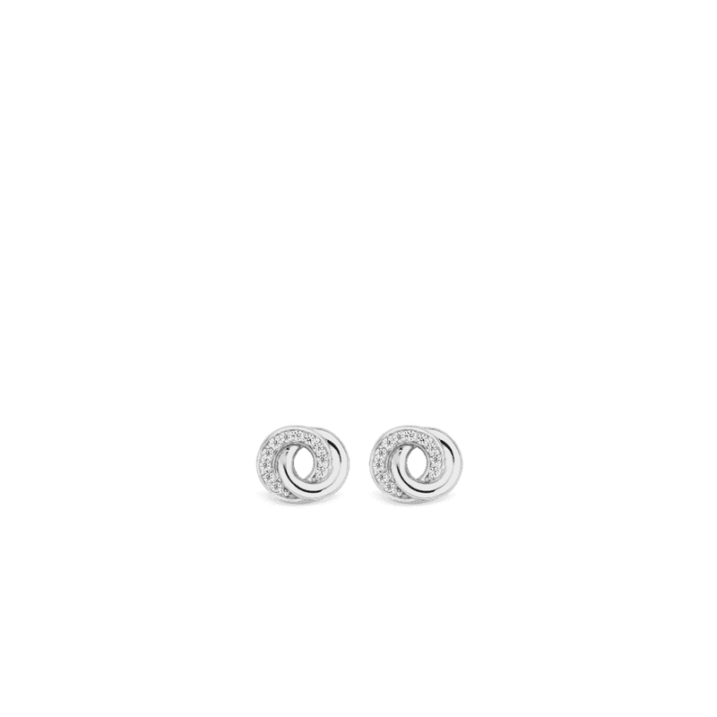 ti-sento-milano-earrings-silver-7784zi