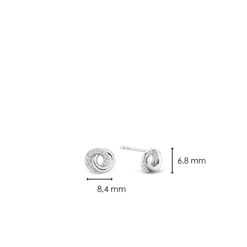 ti-sento-milano-earrings-silver-7784zi