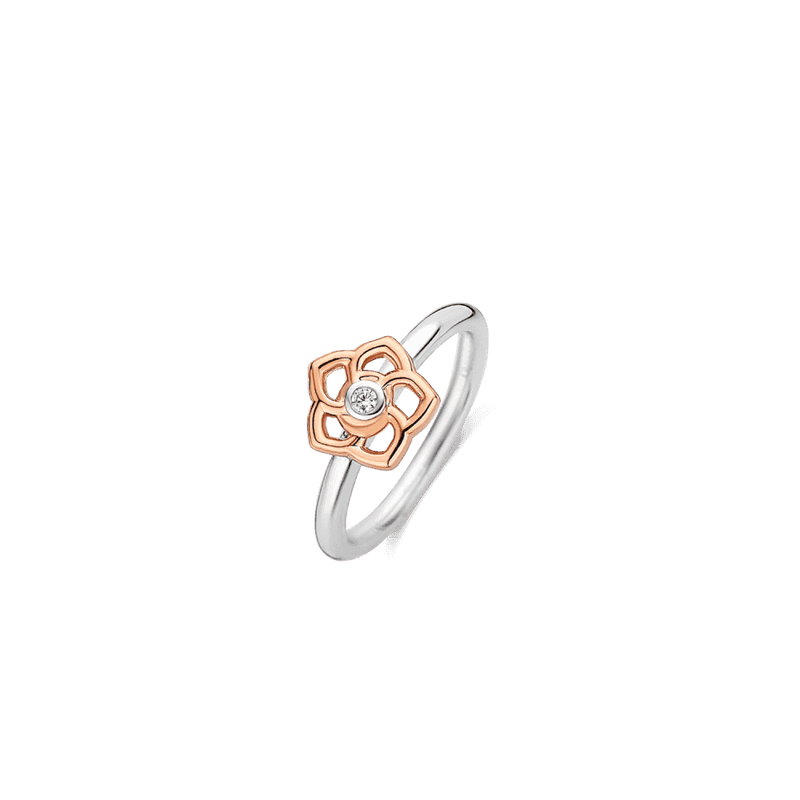 ti-sento-milano-flower-ring-size-54-rose-gold-12180zr-54