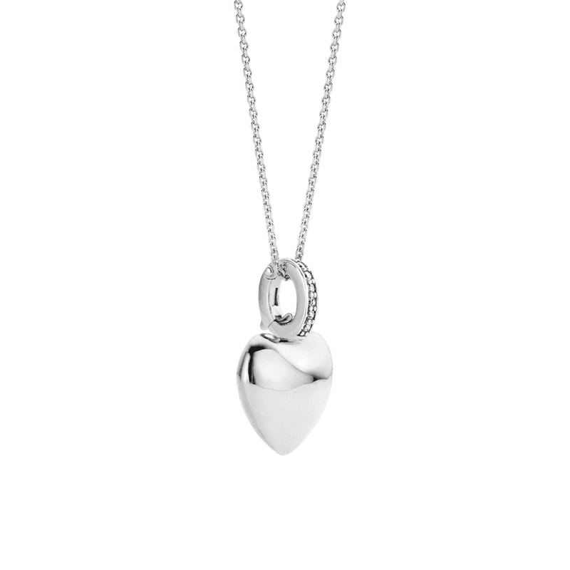 ti-sento-milano-heart-pendant-silver-6745si