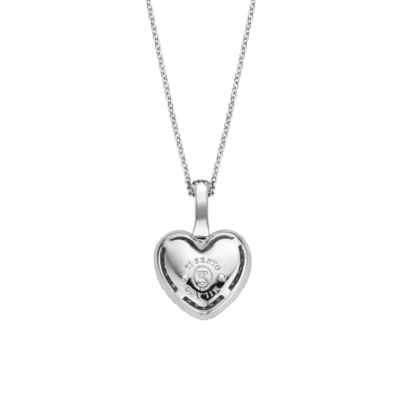 ti-sento-milano-heart-pendant-silver-6745zi