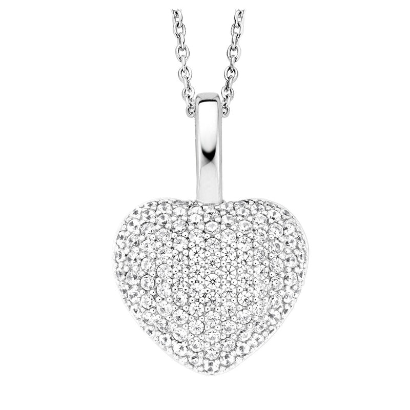 ti-sento-milano-heart-pendant-silver-6745zi