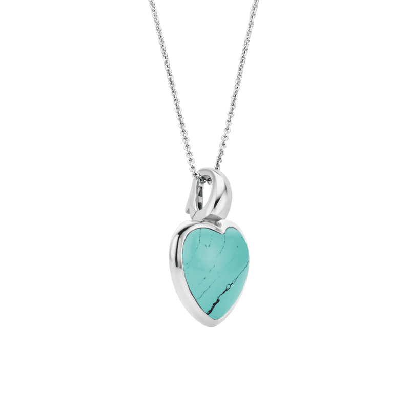 ti-sento-milano-heart-pendant-turquoise-silver-6800tq