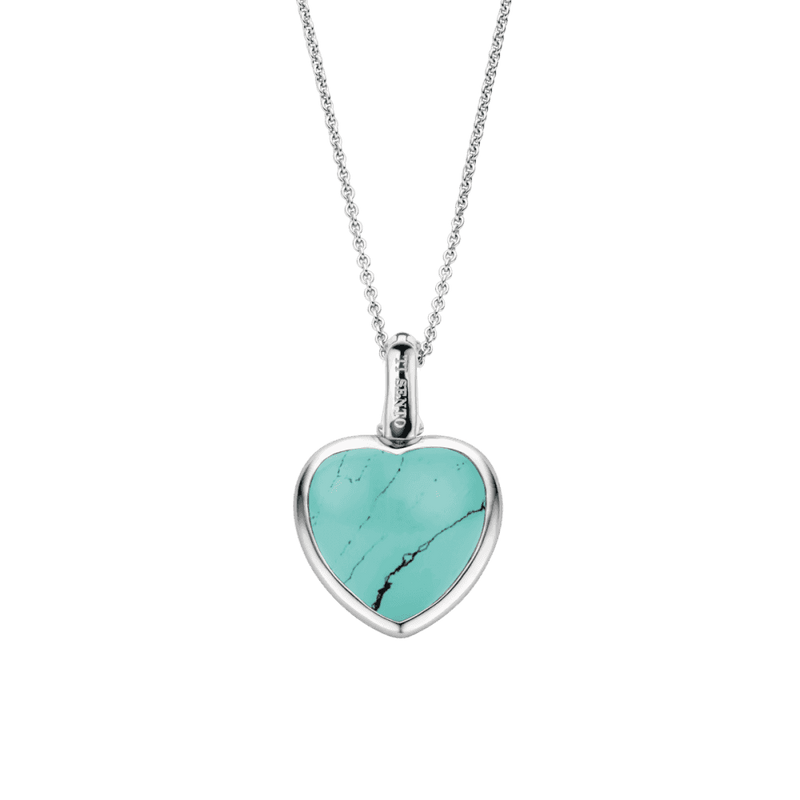 ti-sento-milano-heart-pendant-turquoise-silver-6800tq