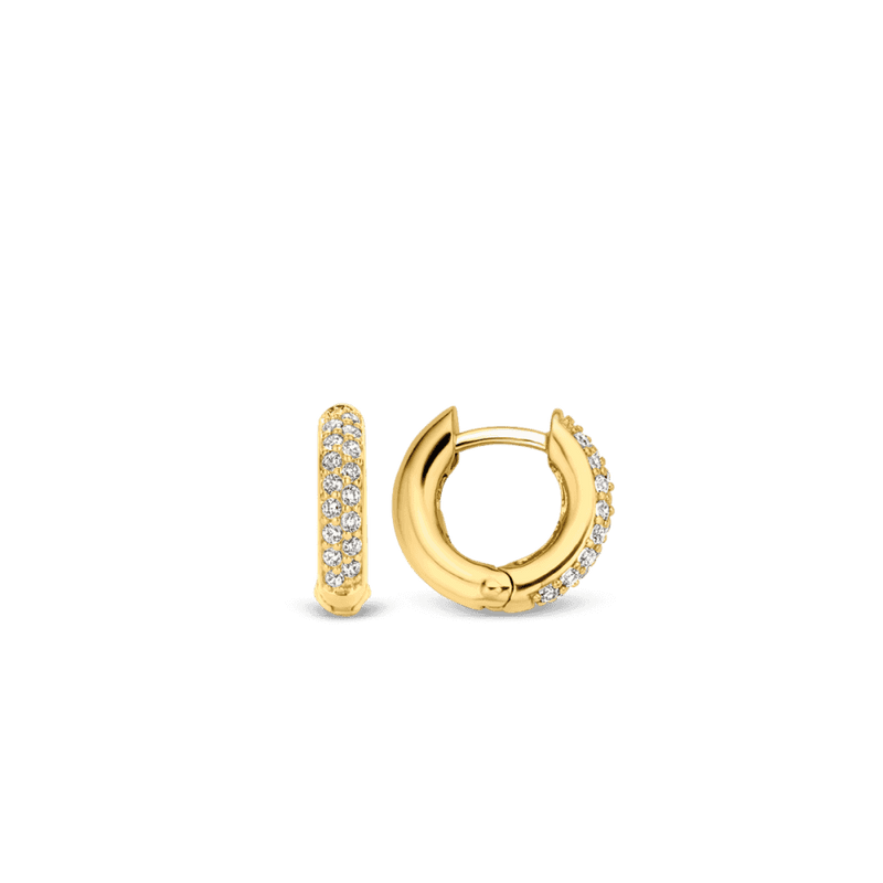 ti-sento-milano-hoop-earrings-gold-7210zy