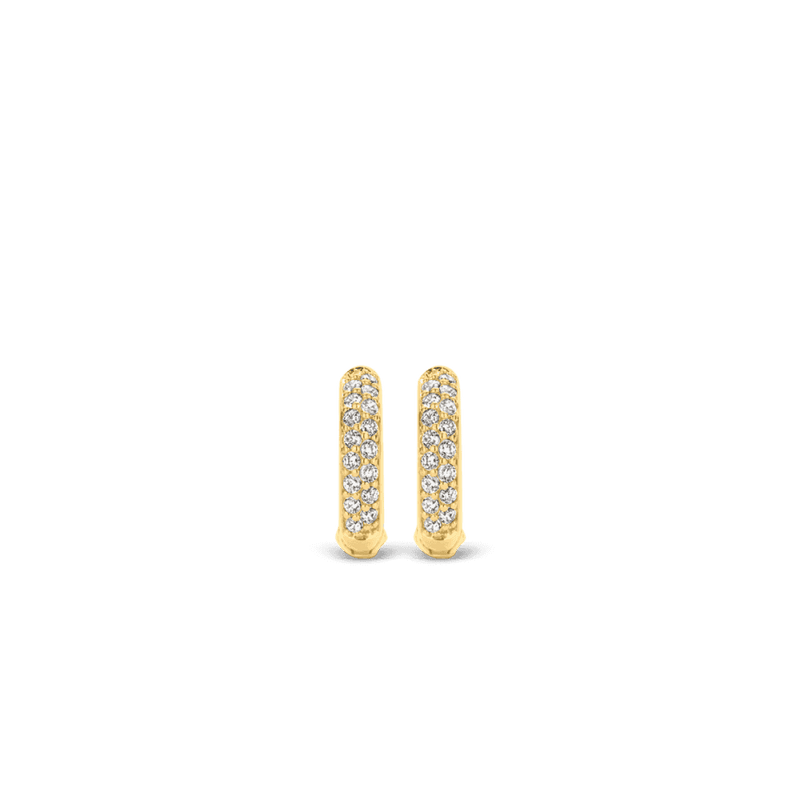 ti-sento-milano-hoop-earrings-gold-7210zy