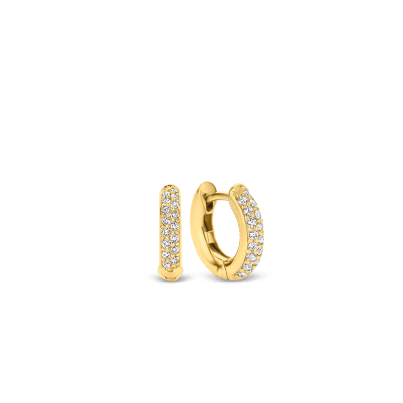 ti-sento-milano-hoop-earrings-gold-7210zy