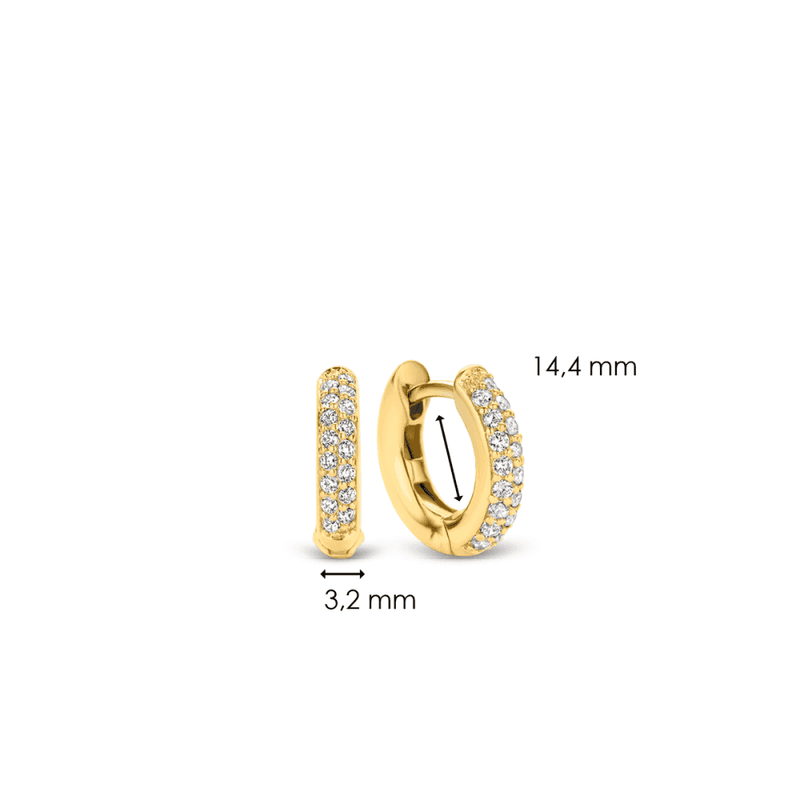 ti-sento-milano-hoop-earrings-gold-7210zy
