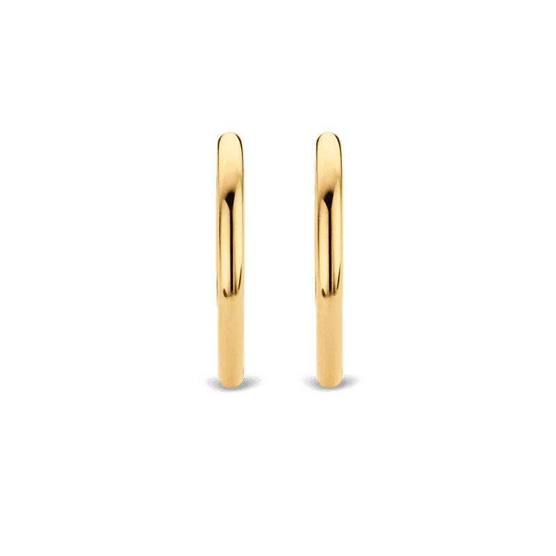 ti-sento-milano-hoop-earrings-gold-7782sy