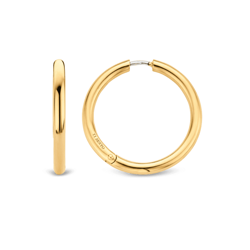 ti-sento-milano-hoop-earrings-gold-7782sy