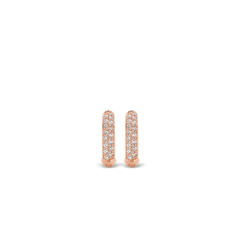 ti-sento-milano-hoop-earrings-rose-gold-7210zr