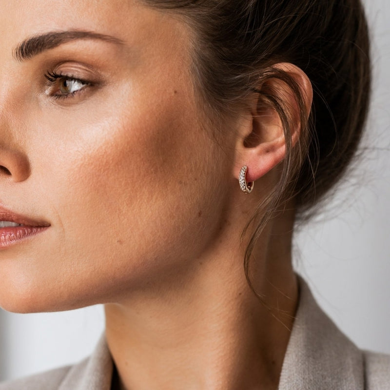 ti-sento-milano-hoop-earrings-rose-gold-7210zr