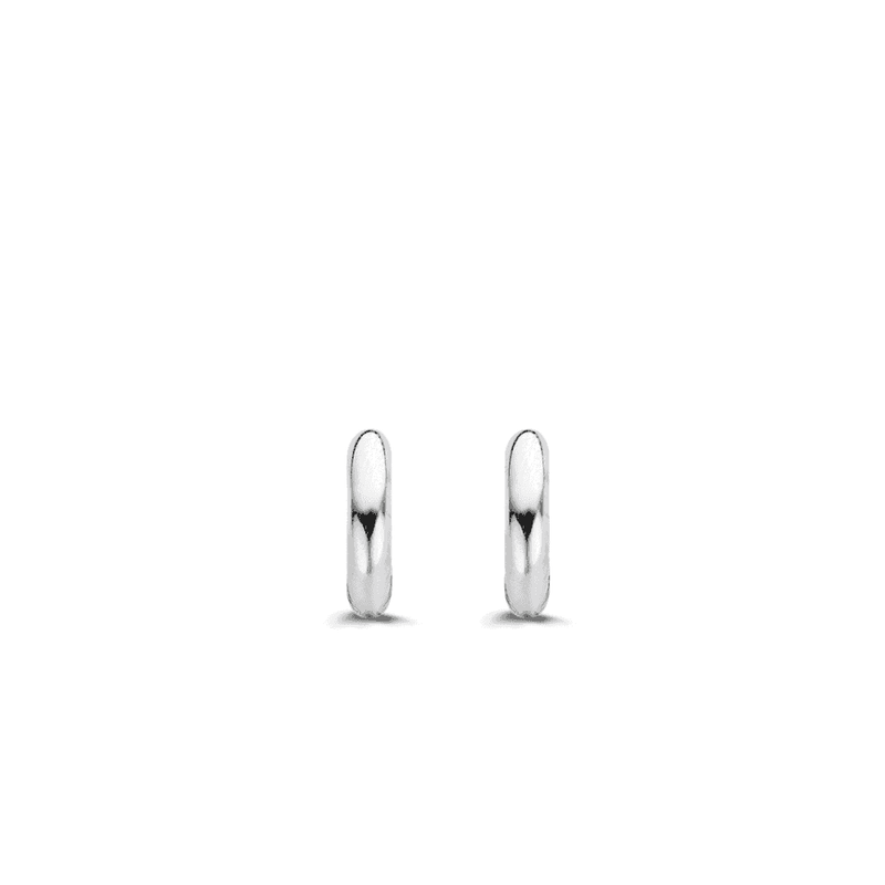 ti-sento-milano-hoop-earrings-silver-7210si