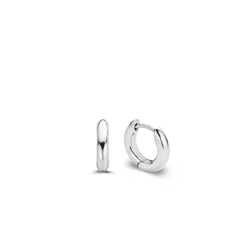 ti-sento-milano-hoop-earrings-silver-7210si