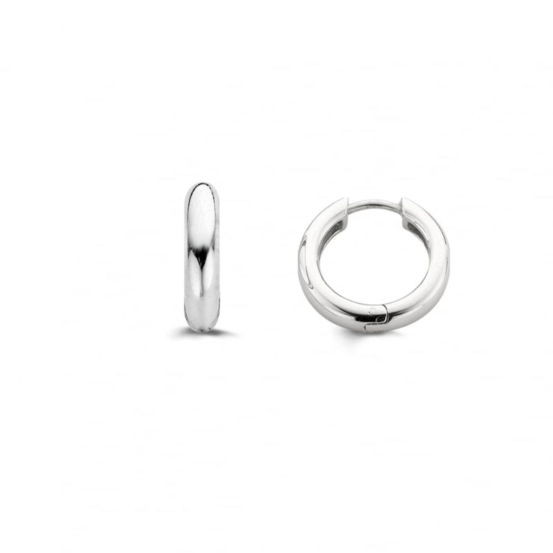 ti-sento-milano-hoop-earrings-silver-7210si