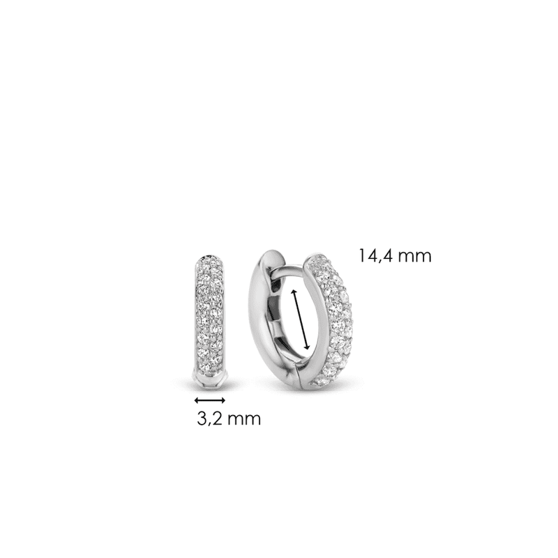 ti-sento-milano-hoop-earrings-silver-7210zi