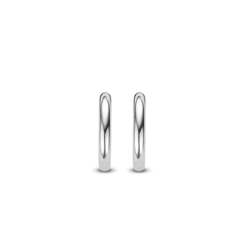 ti-sento-milano-hoop-earrings-silver-7215si