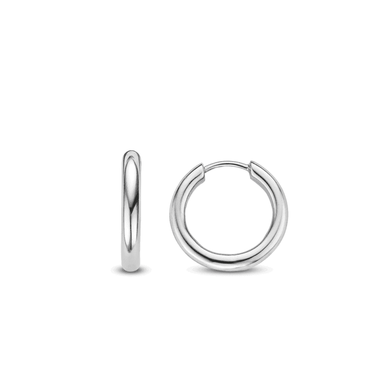 ti-sento-milano-hoop-earrings-silver-7215si