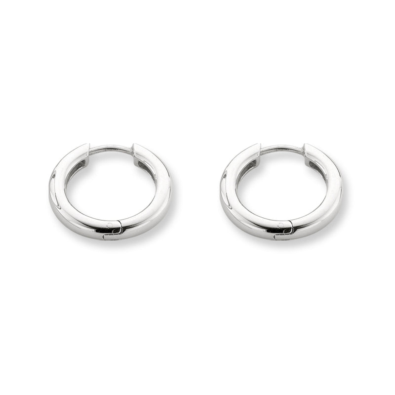 ti-sento-milano-hoop-earrings-silver-7215si