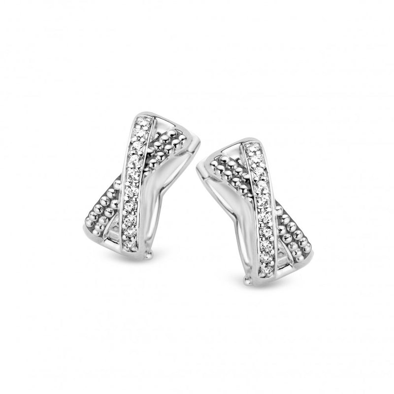 ti-sento-milano-hoop-earrings-silver-7707zi