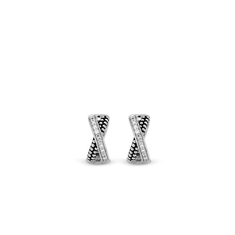 ti-sento-milano-hoop-earrings-silver-7707zi