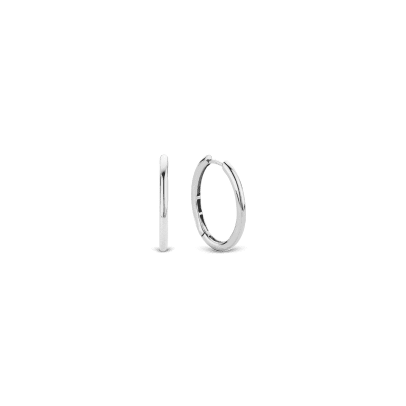 ti-sento-milano-hoop-earrings-silver-7789si