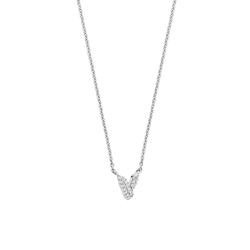 ti-sento-milano-irregular-necklace-silver-3990zi-42