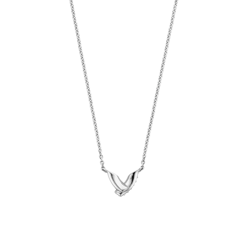 ti-sento-milano-irregular-necklace-silver-3990zi-42