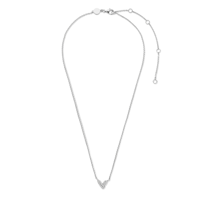 ti-sento-milano-irregular-necklace-silver-3990zi-42