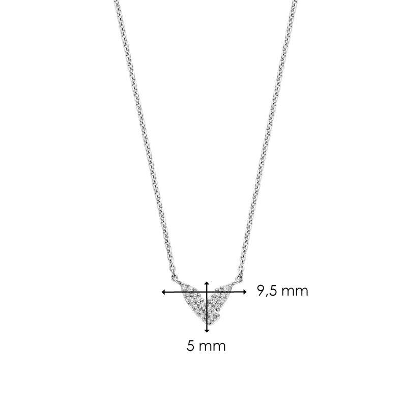 ti-sento-milano-irregular-necklace-silver-3990zi-42