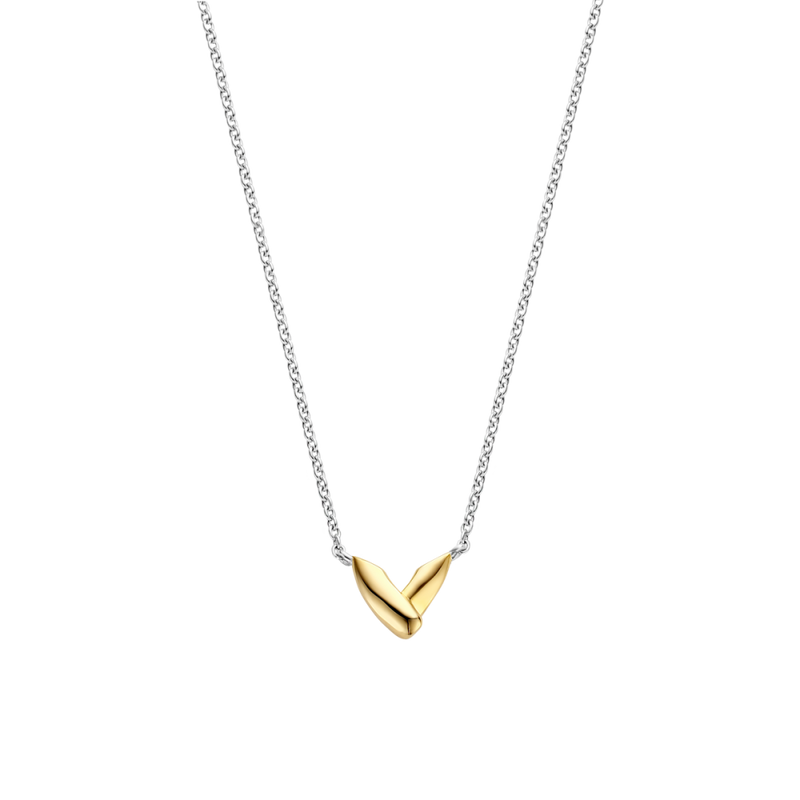 ti-sento-milano-irregular-necklace-silver-gold-3990sy-42